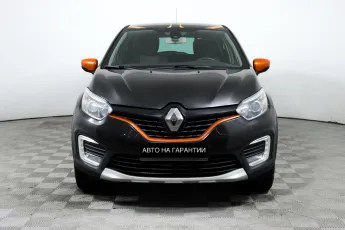 Renault  2