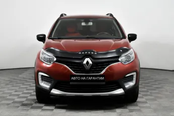 Renault  2
