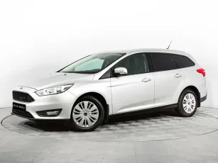 Ford  1