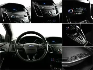 Ford  10