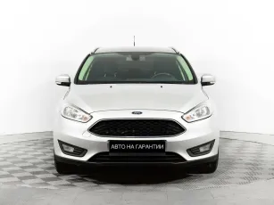 Ford  2