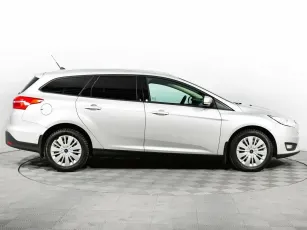 Ford  4