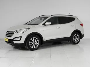 Hyundai  1