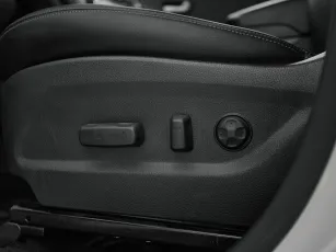 Hyundai  14