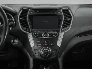 Hyundai  15