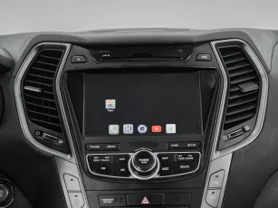 Hyundai  16