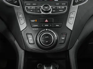 Hyundai  17