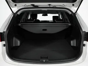 Hyundai  20