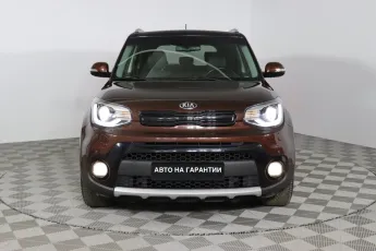 Kia  2