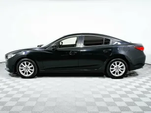 Mazda  3