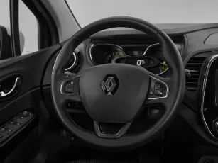 Renault  10