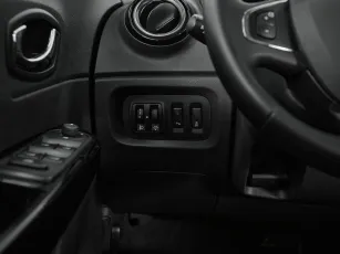 Renault  14