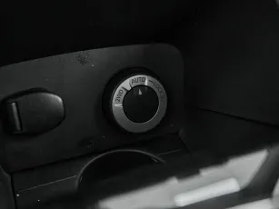 Renault  17
