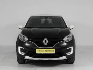 Renault  2