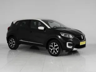 Renault  3