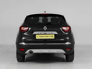 Renault  5