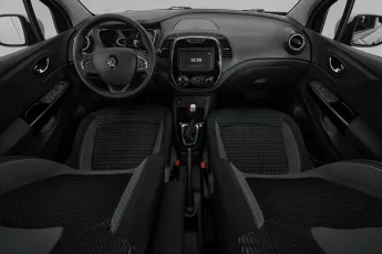 Renault  8