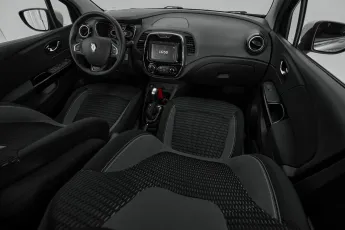 Renault  9