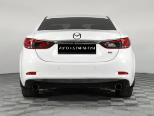 Mazda  4