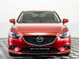 Mazda  2