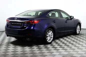 Mazda  3