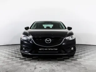 Mazda  2