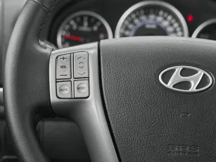 Hyundai  11