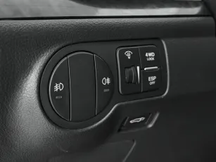 Hyundai  14