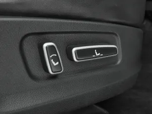 Hyundai  15