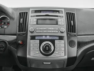 Hyundai  17