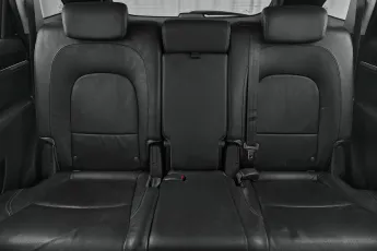 Hyundai  18