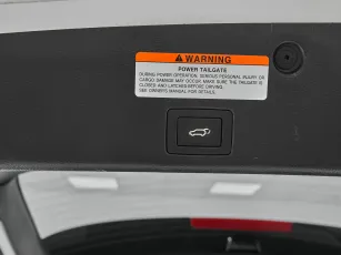 Hyundai  19