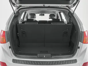 Hyundai  20