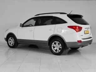 Hyundai  4