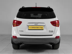 Hyundai  5