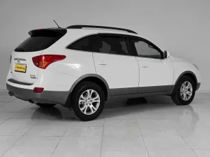 Hyundai  6
