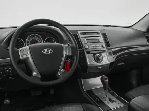 Hyundai  7
