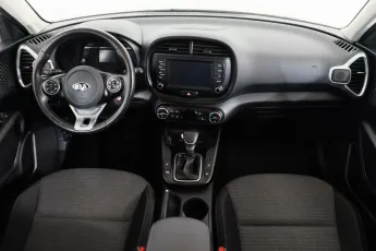 Kia  6