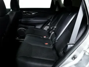 Nissan  13