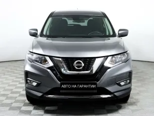 Nissan  2