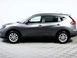 Nissan  3