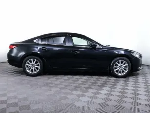 Mazda  4