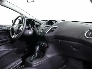 Ford  10