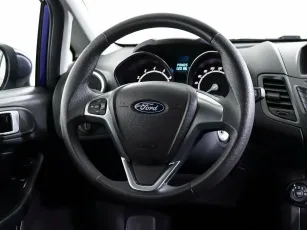 Ford  13