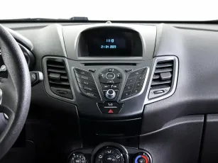 Ford  14