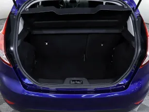 Ford  16