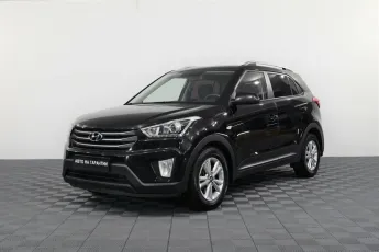 Hyundai  1
