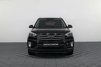 Hyundai  2