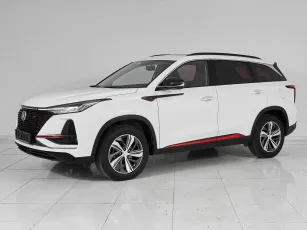 Changan  1