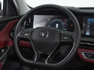Changan  10